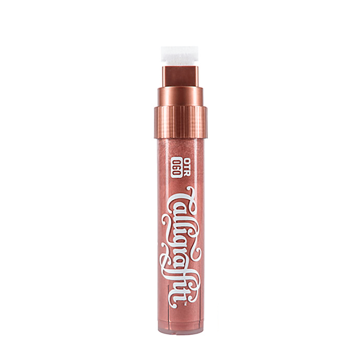 OTR.060-C Calligraffiti Paint Marker - Copper