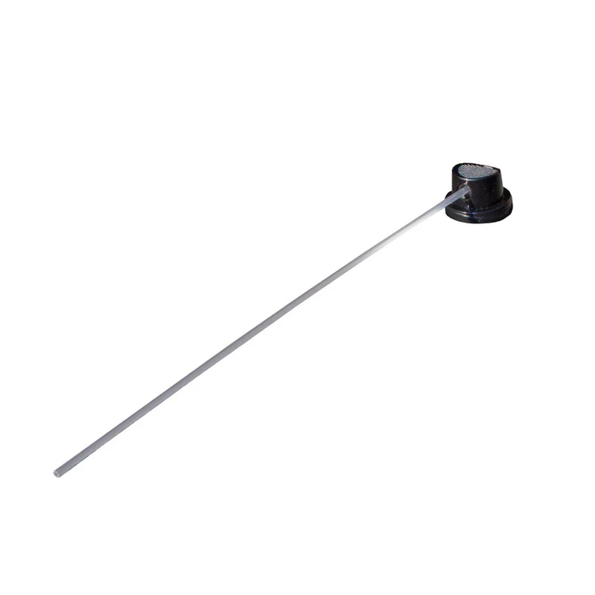 Tube Cap