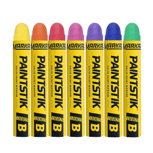 Markal Paintstik B Ultimate Collection