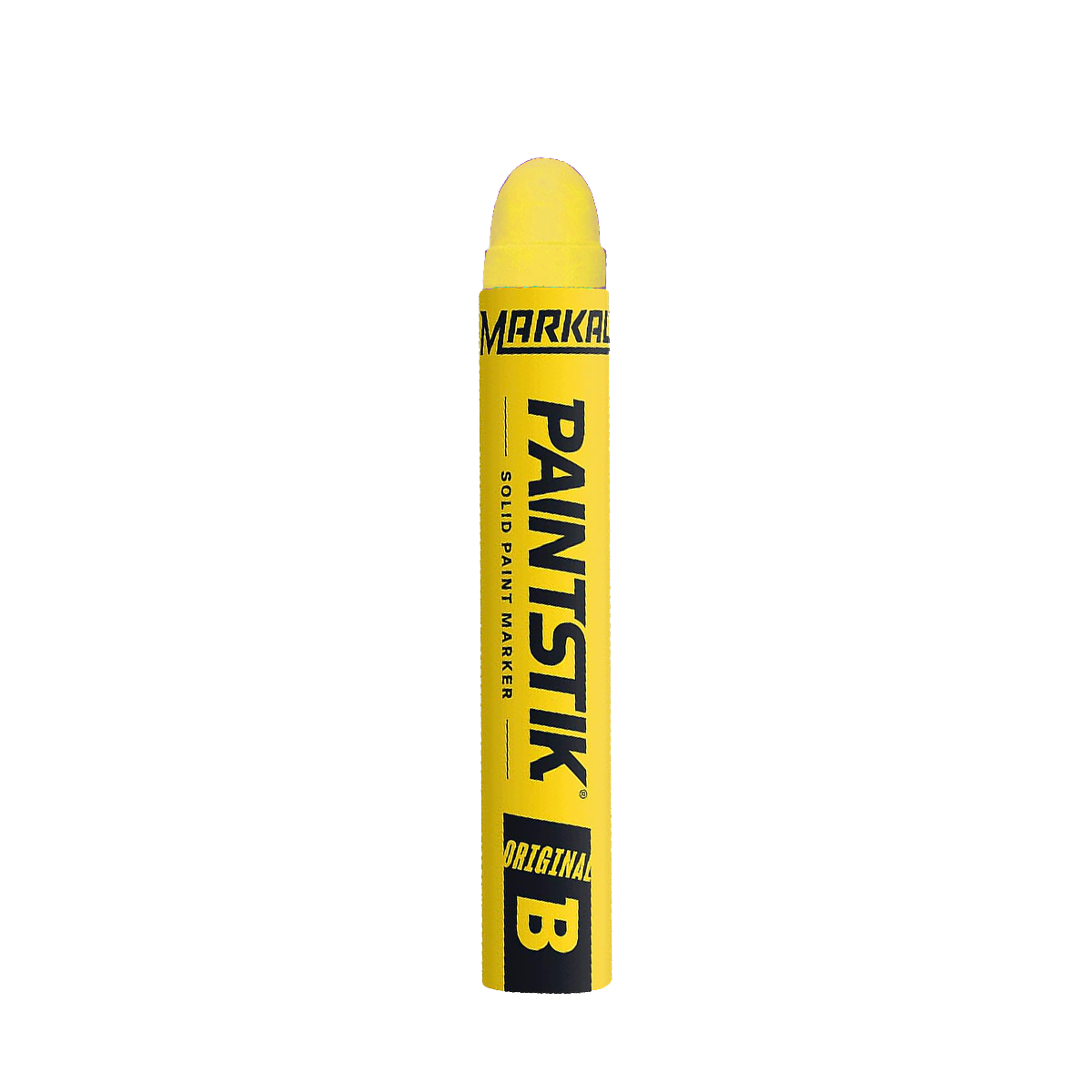 Markal Paintstik B - Jaune