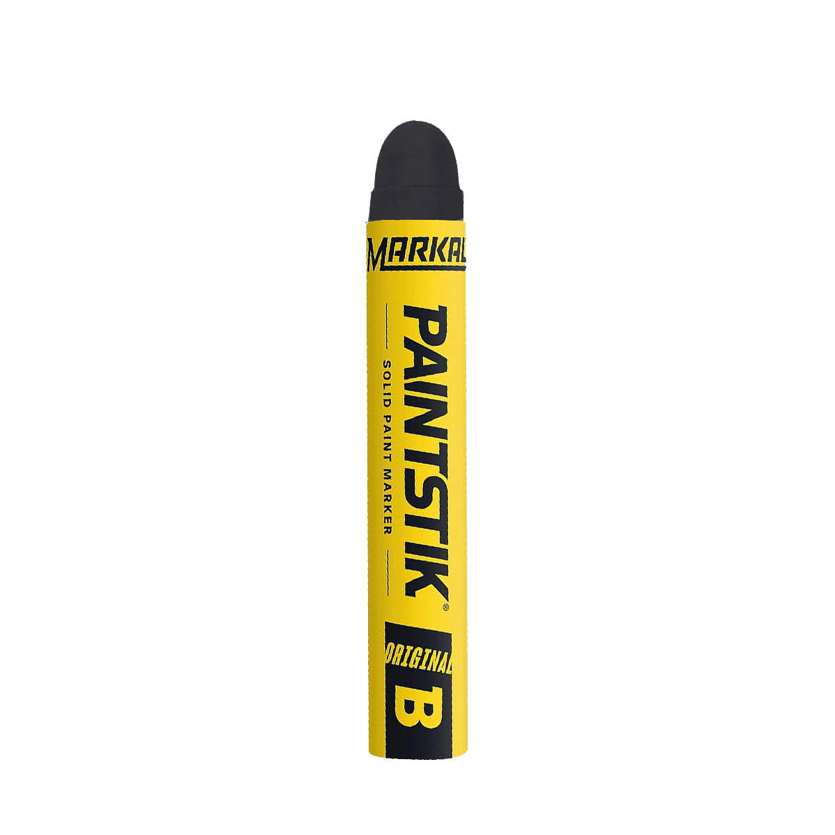 Markal Paintstik B - Noir