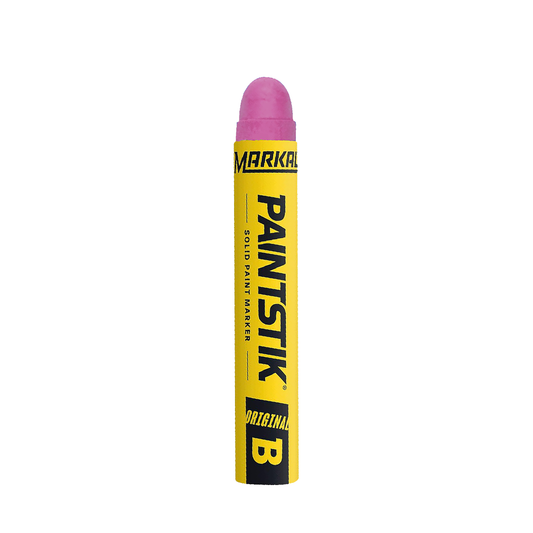 Markal Paintstik B - Rose