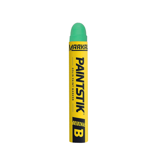 Markal Paintstik B - Vert