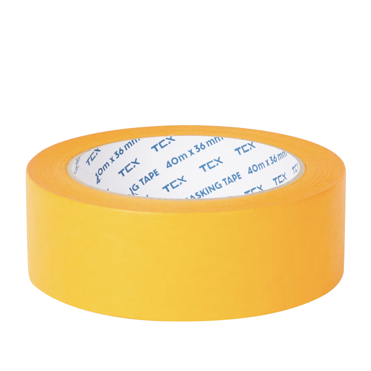 Masking Tape - Ultra Sharp Lines