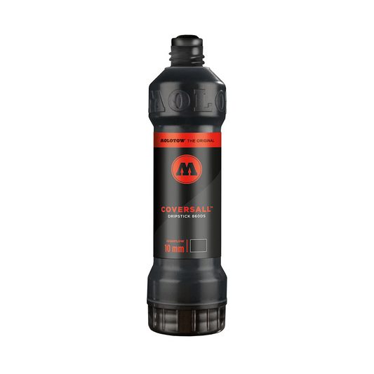 Dripstick Coversall 860DS - 10mm