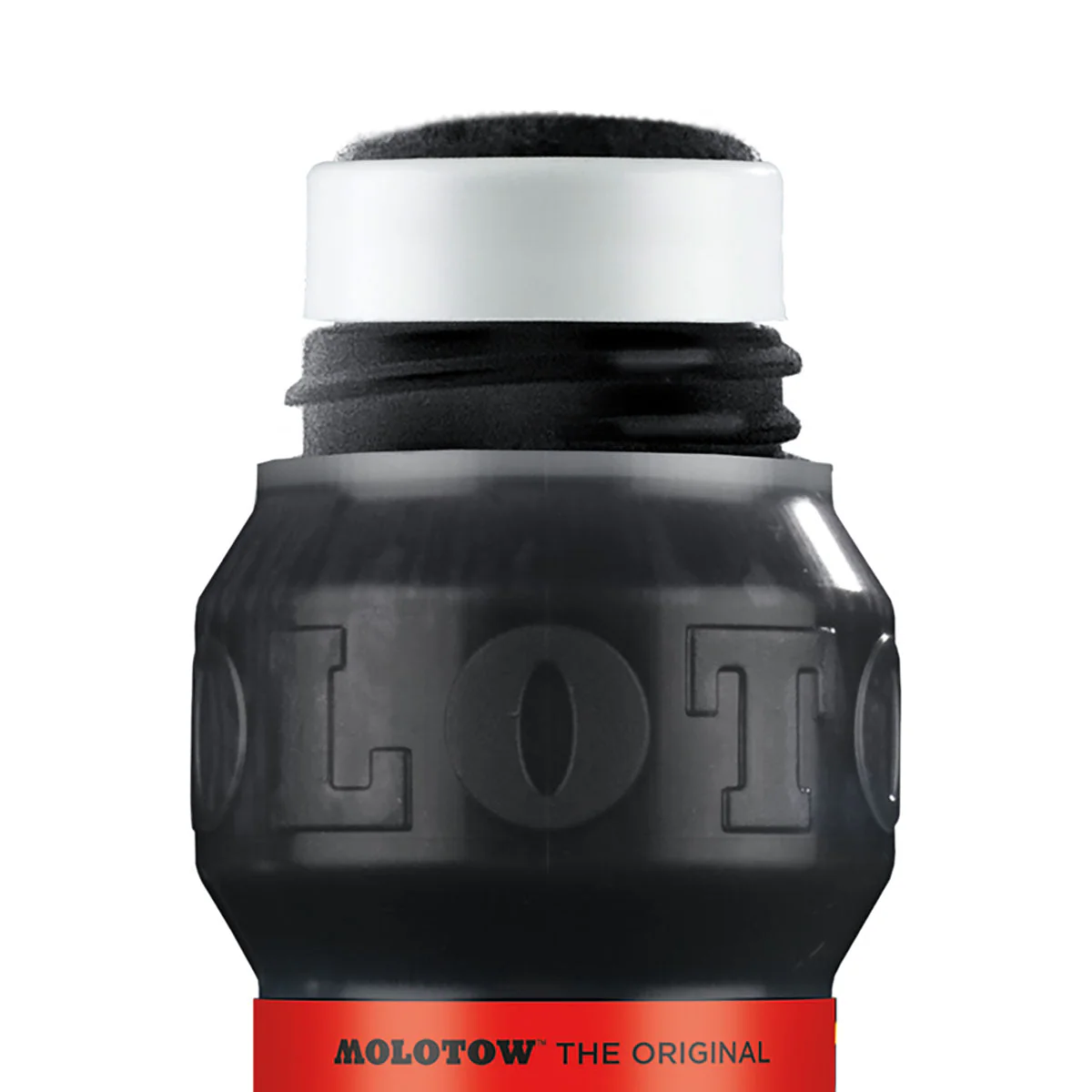 Dripstick Coversall 861DS - 25mm