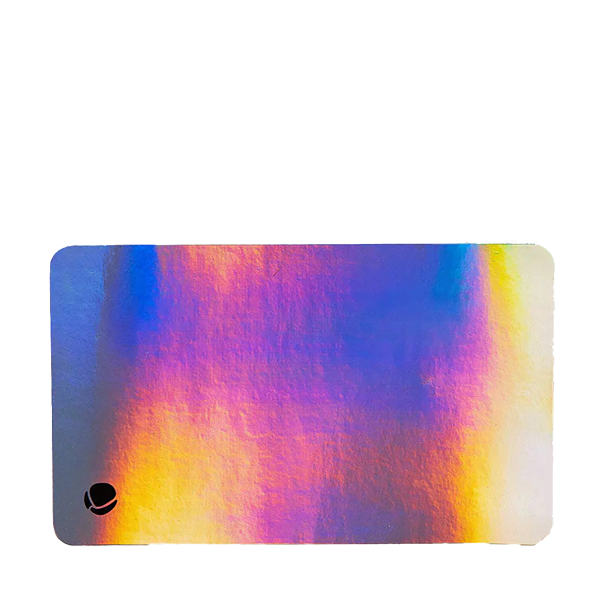 Pack Stickers Eggshell x50 Holographiques