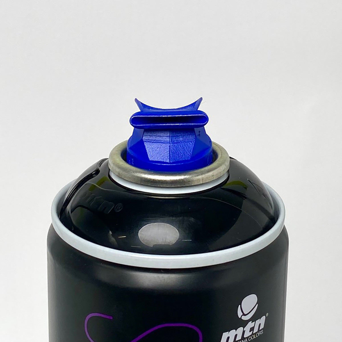 Lightning Fat Cap