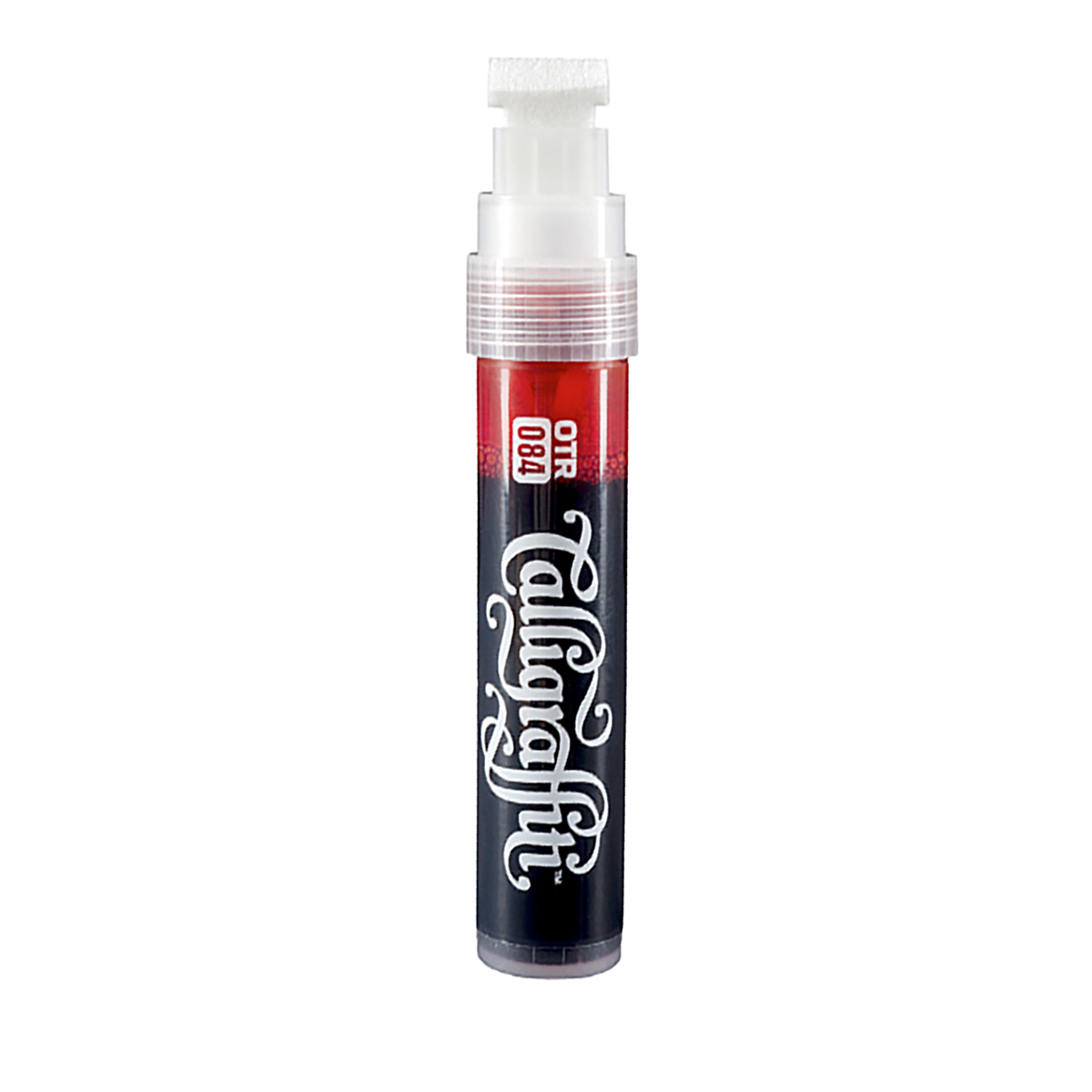 OTR.084-C Calligraffiti Ink Bundle x5