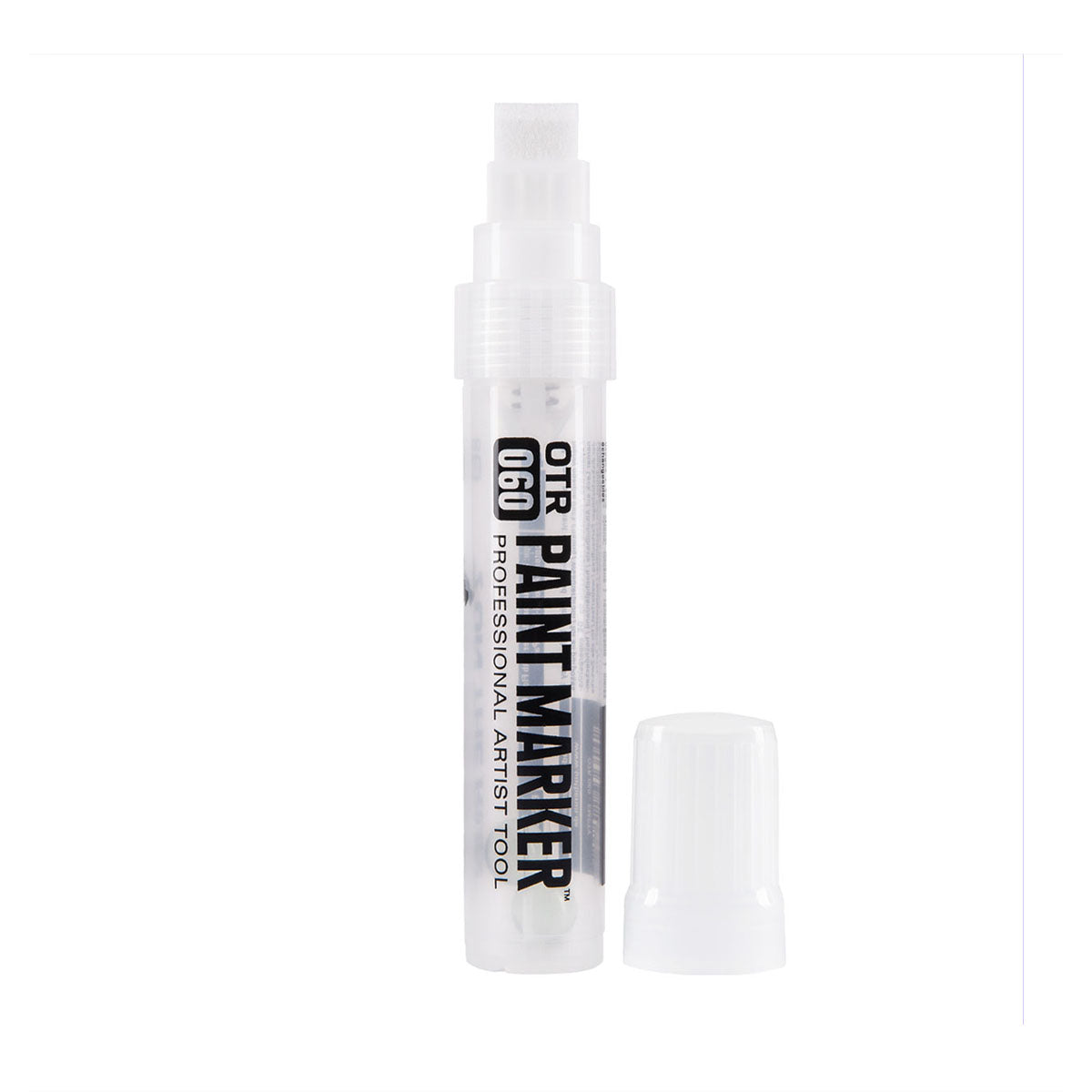 OTR.060 Paint Marker Vide 15mm