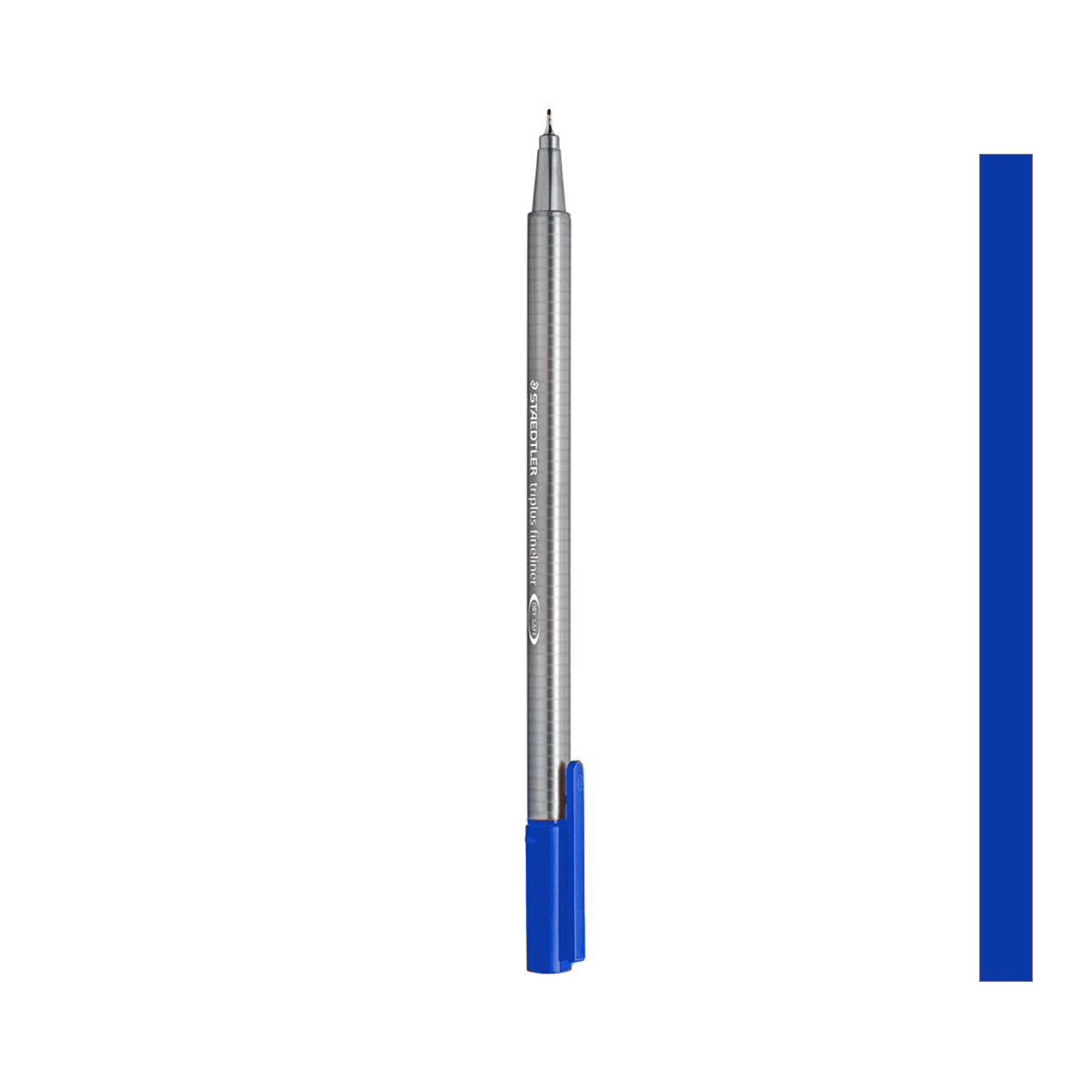 Triplus Fineliner - Bleu