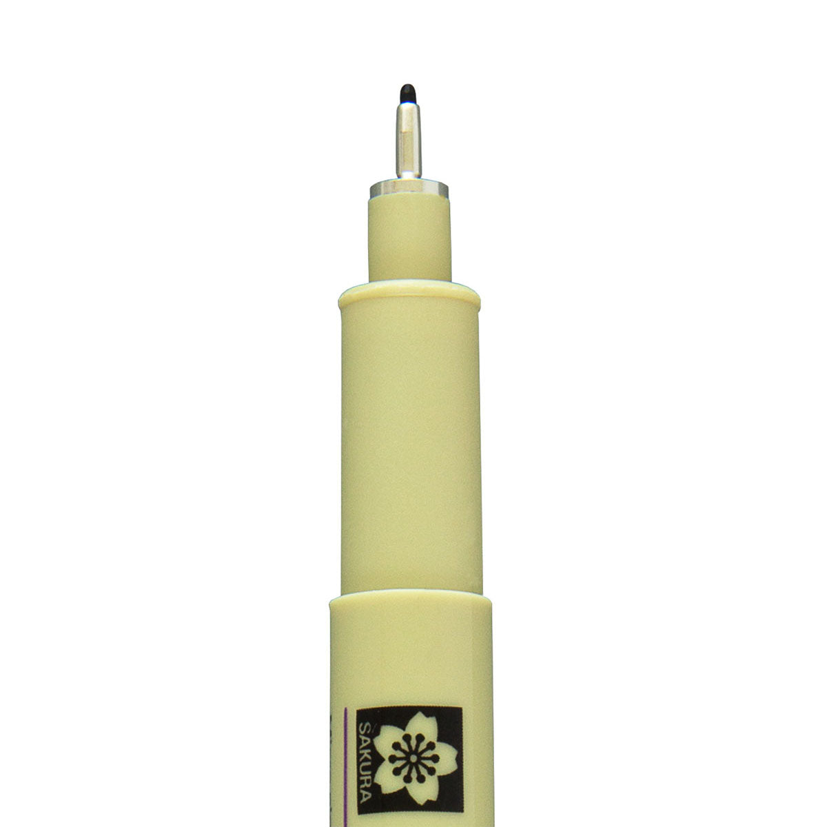 Feutres calibrés Pigma Micron - Etui x6