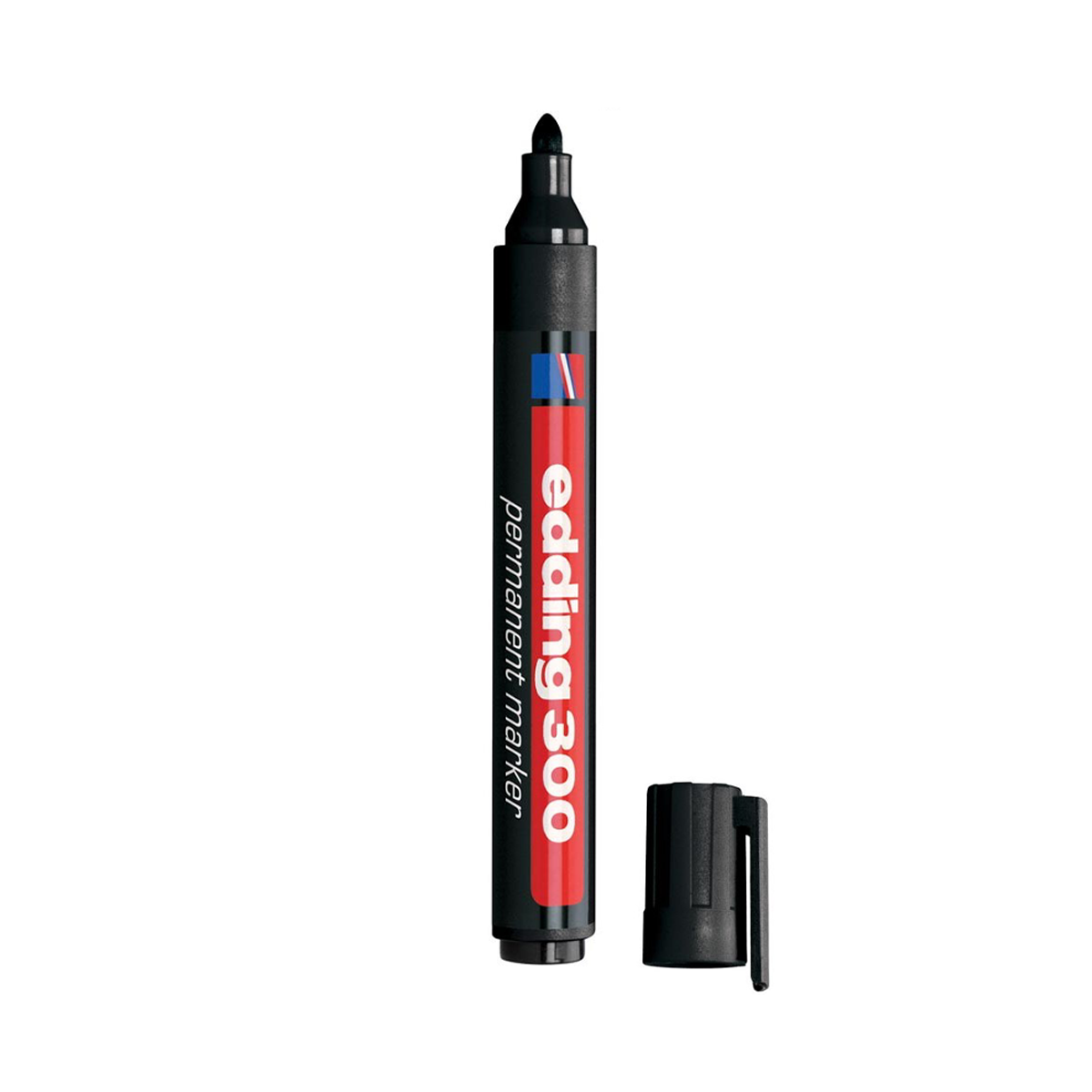 Edding 300 - Marqueur Permanent