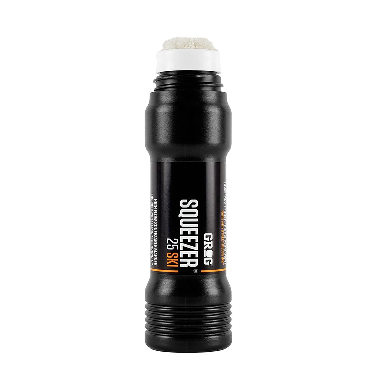 Squeezer SKI 25mm