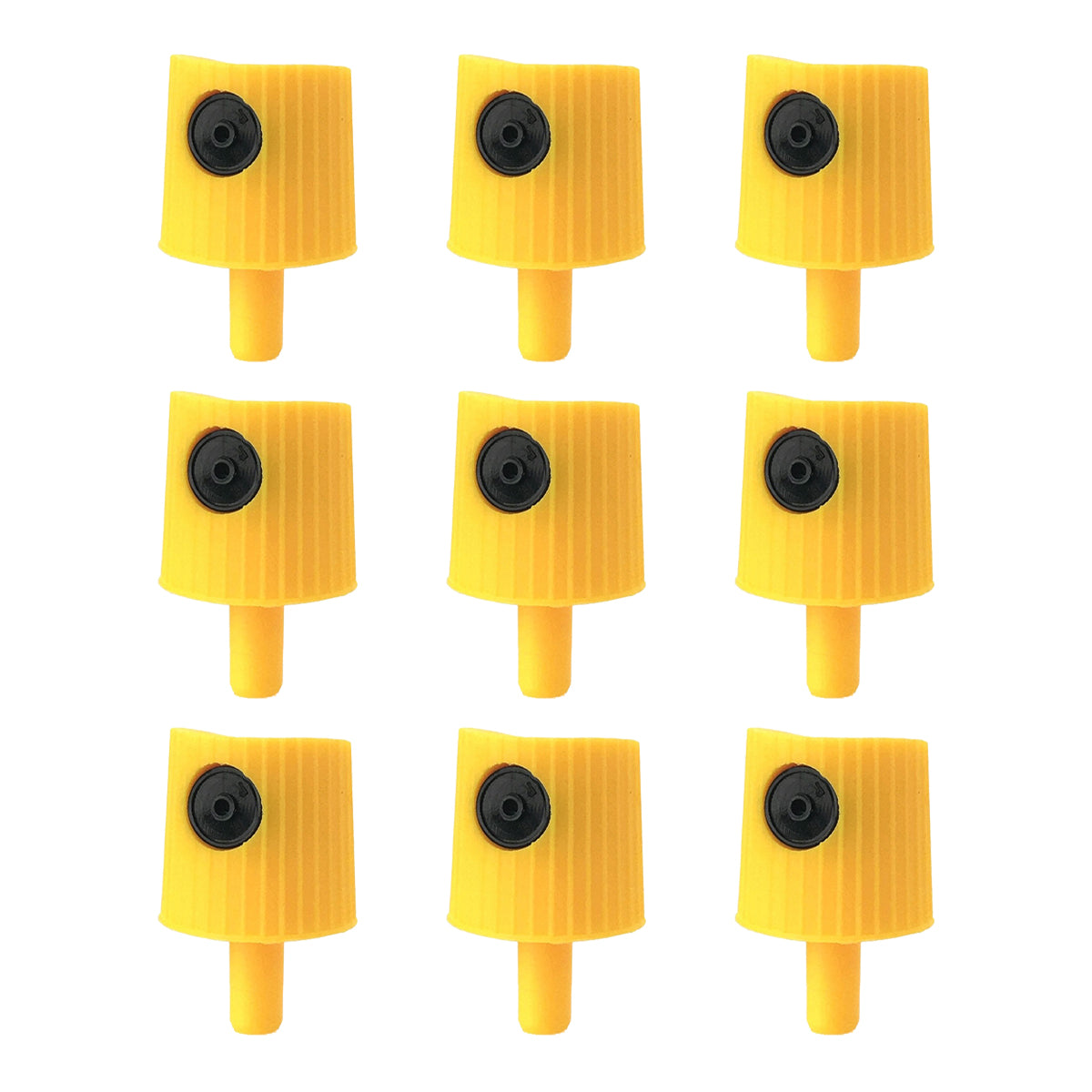 Lego Cap x9