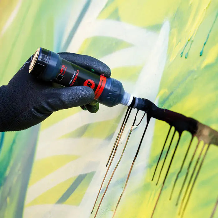 Dripstick 860DS - 10mm
