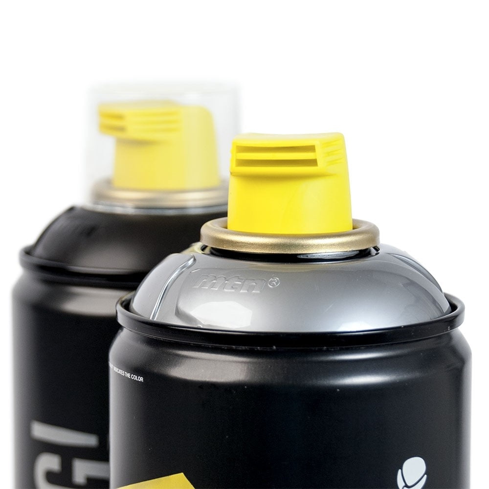 Mad Maxxx 750ml Chrome