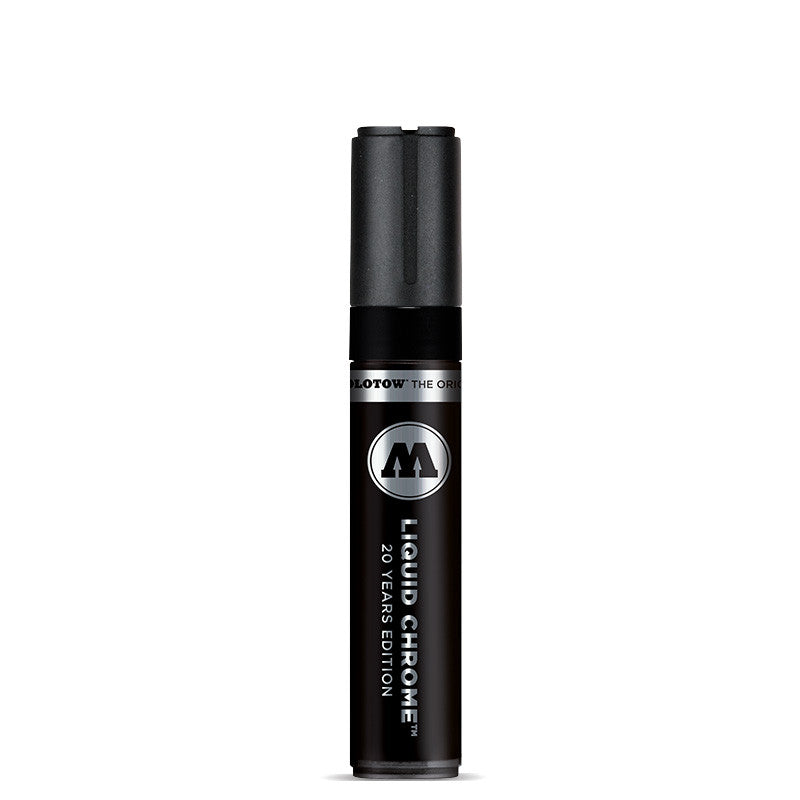 Marqueur Liquid Chrome 5mm