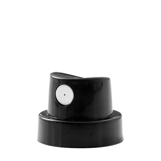 Cap Original