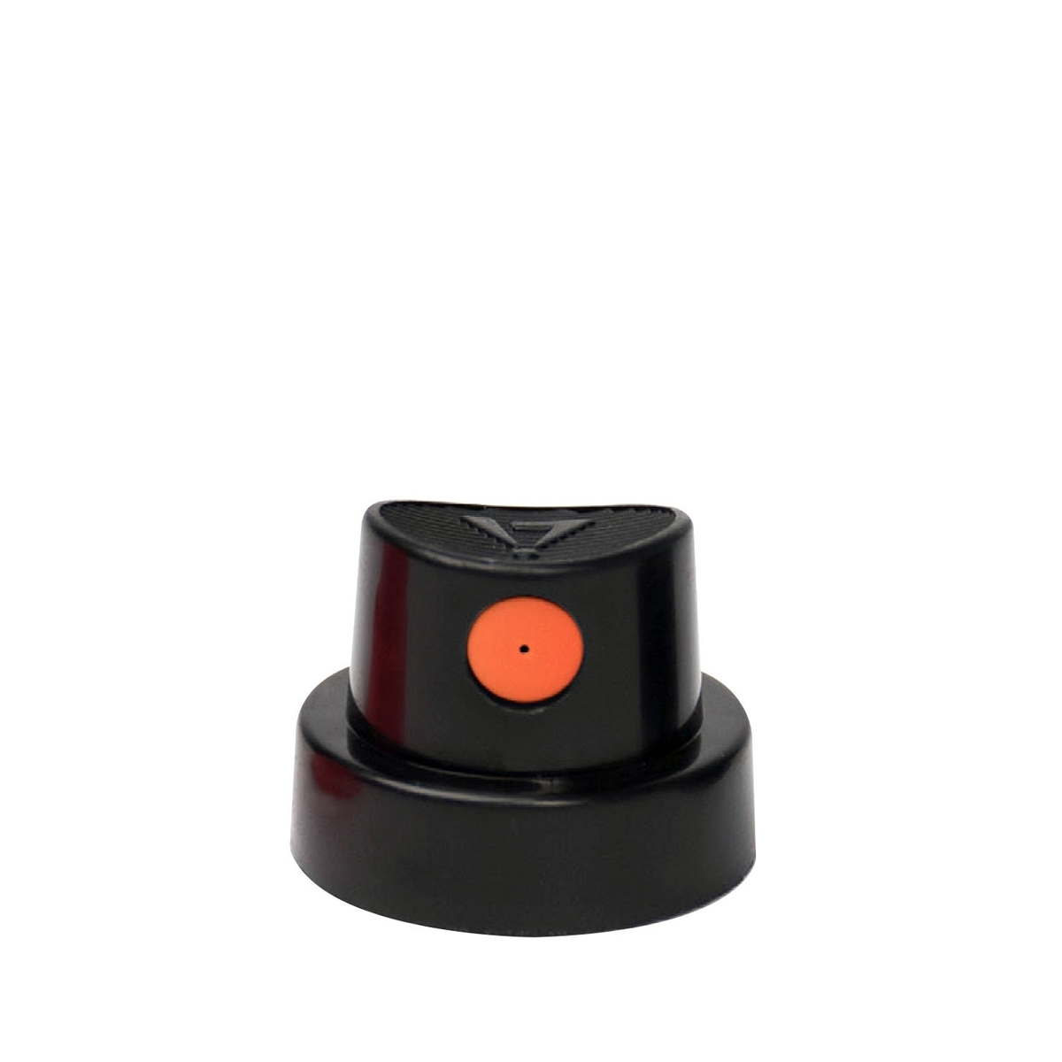 Hardcore Medium Cap