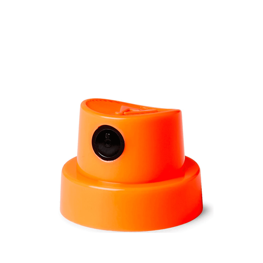 Hardcore Fat Cap