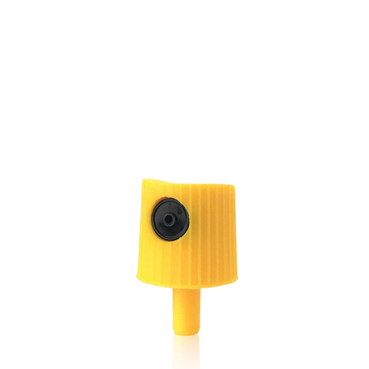 Lego Cap