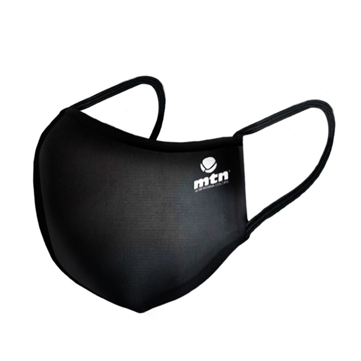 Masque Tissu