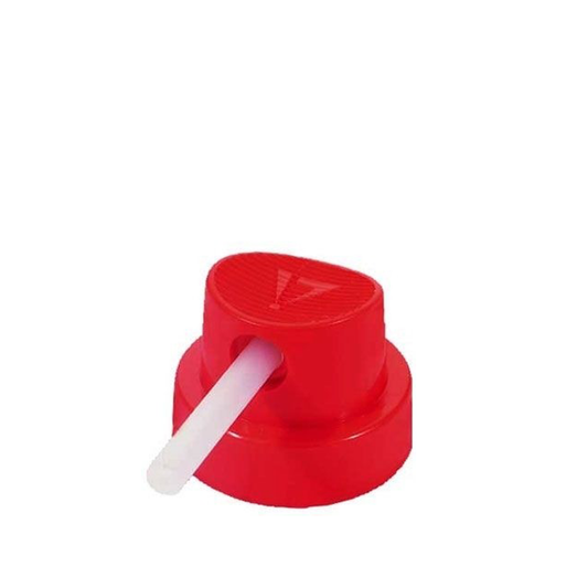 Needle Cap