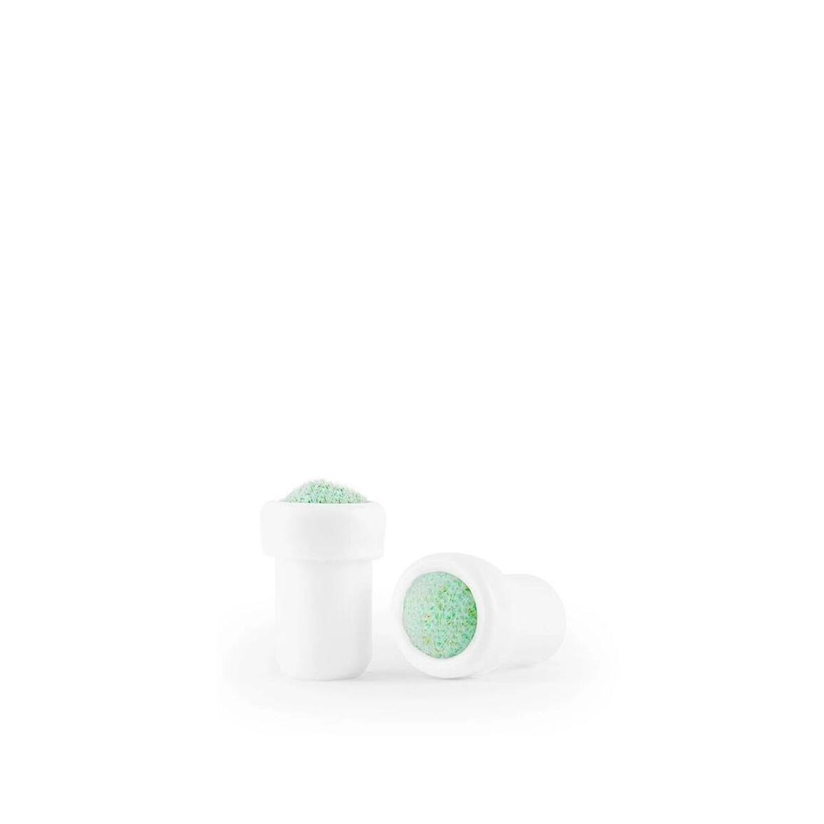 Flowtex Pointes Rondes 05mm