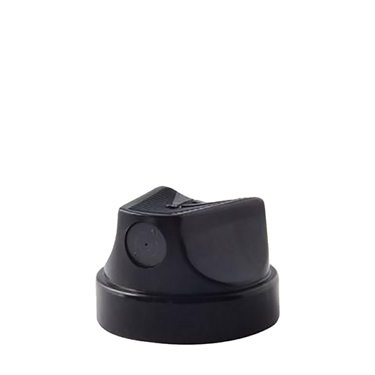 Pro Skinny Cap