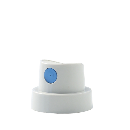 Soft Cap Medium
