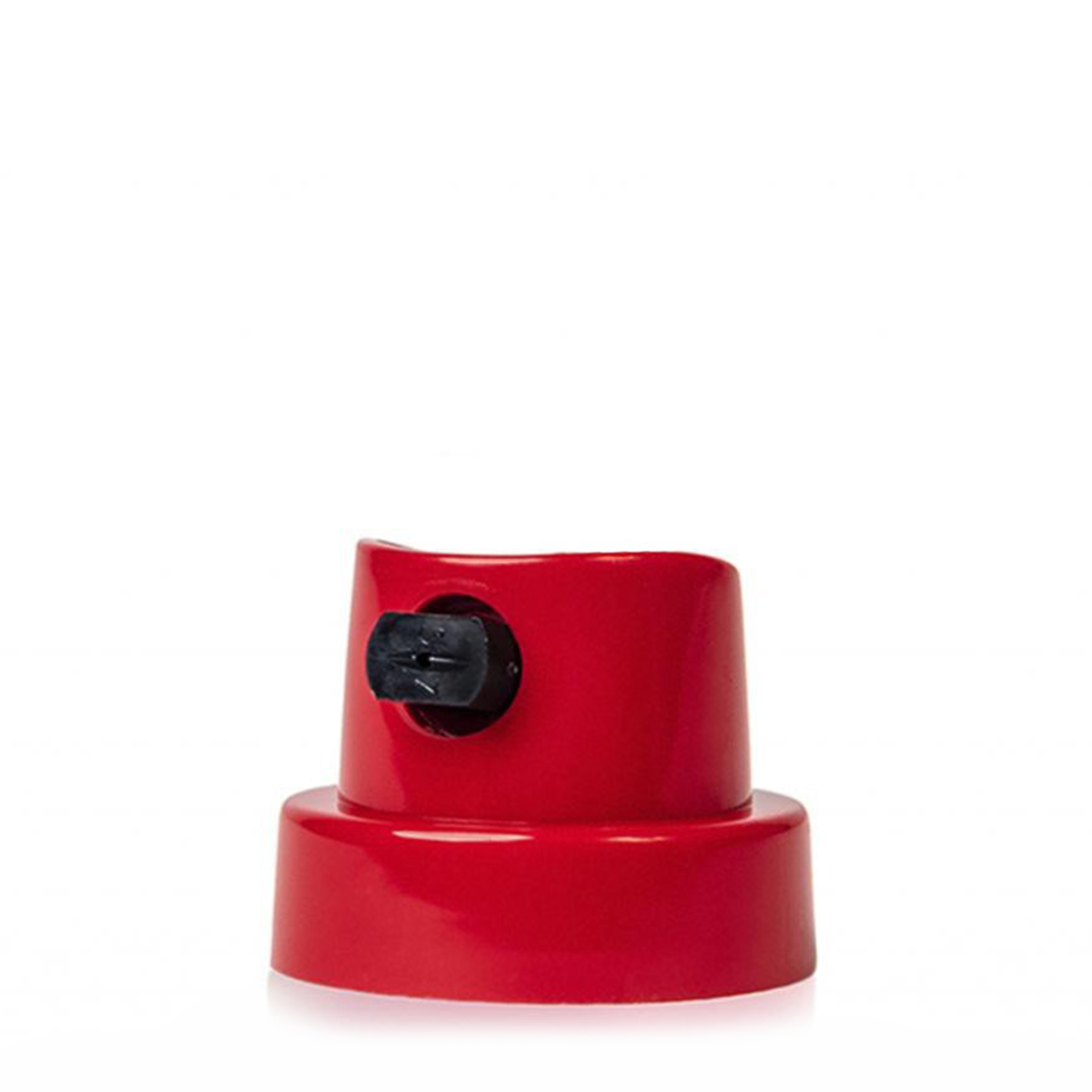 Transversal Fat Cap
