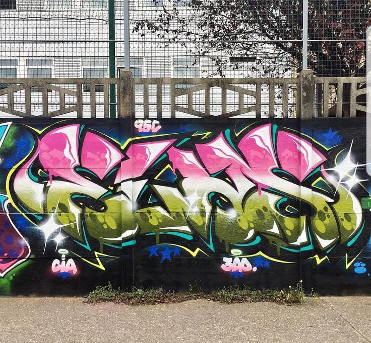 [#01] Les Pièces Qui Frappent : 6 traces par Elas