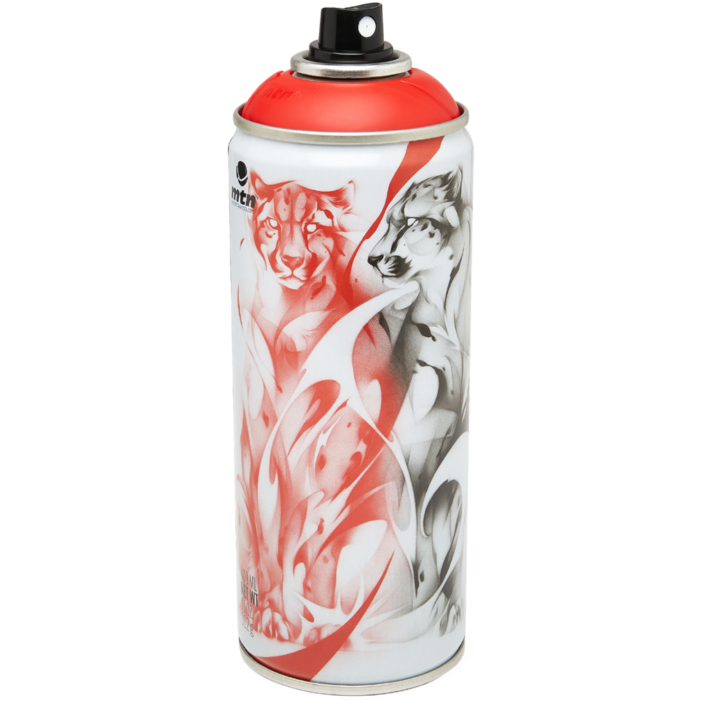 MTN Edition Limitée Satr