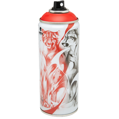 MTN Edition Limitée Satr