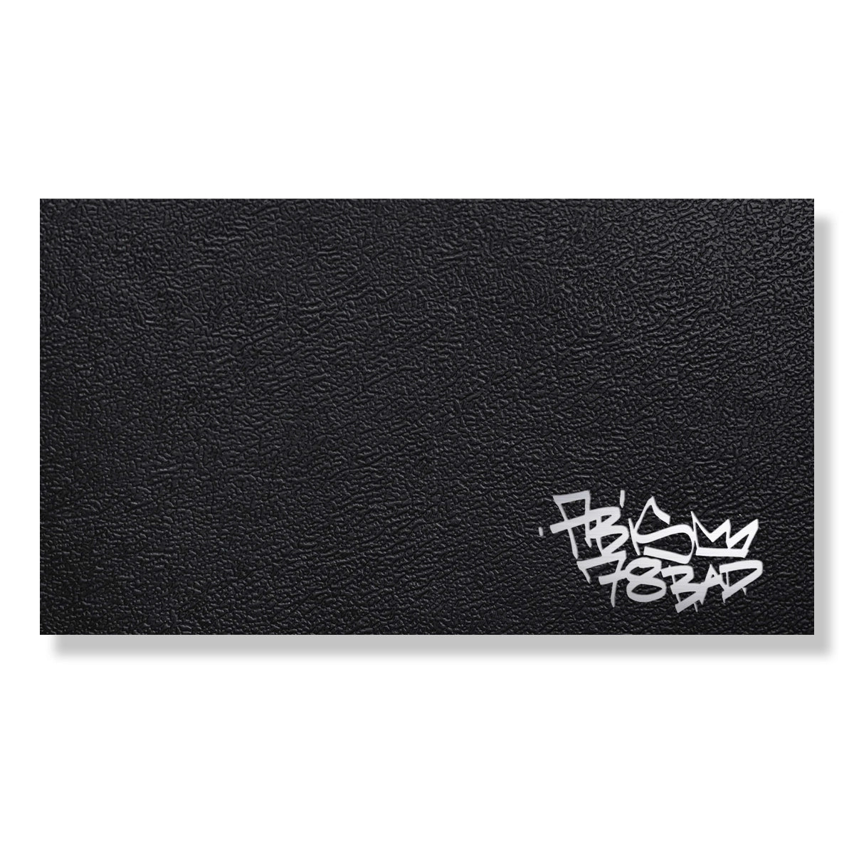 Abis - Blackbook