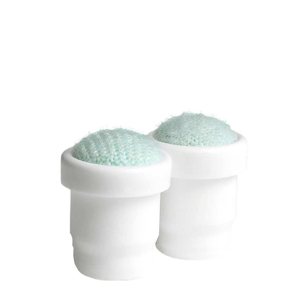 Pointes de rechange Grog Flowtex pointes rondes 10mm pour marqueur