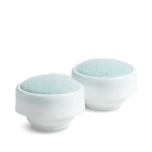 Pointes de rechange Grog Flowtex pointes rondes 25mm pour marqueur