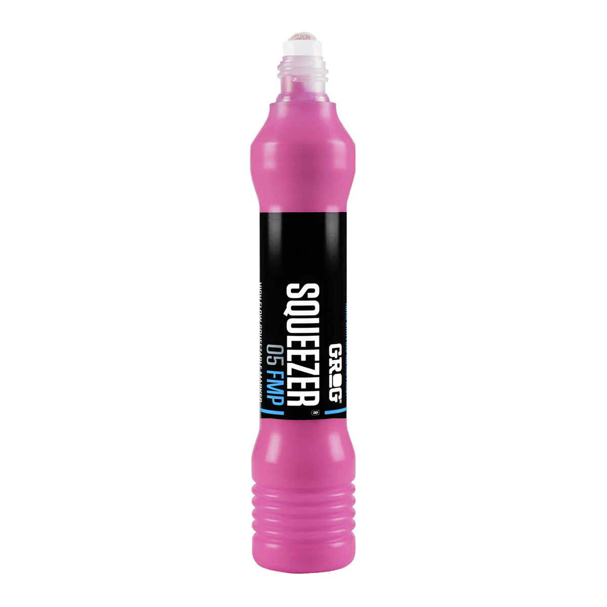 Squeezer 05mm FMP - Piggy Pink