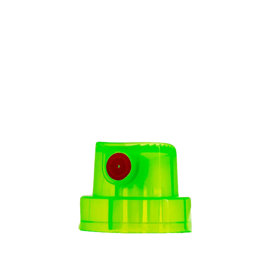 Frogger Cap