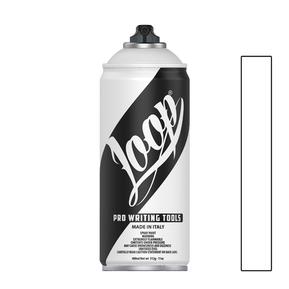 Night Run Pack - 15 sprays + Caps Mixed Pack