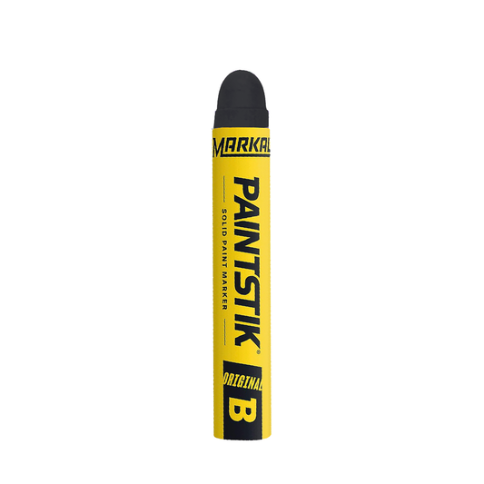 Markal Paintstik B - Noir