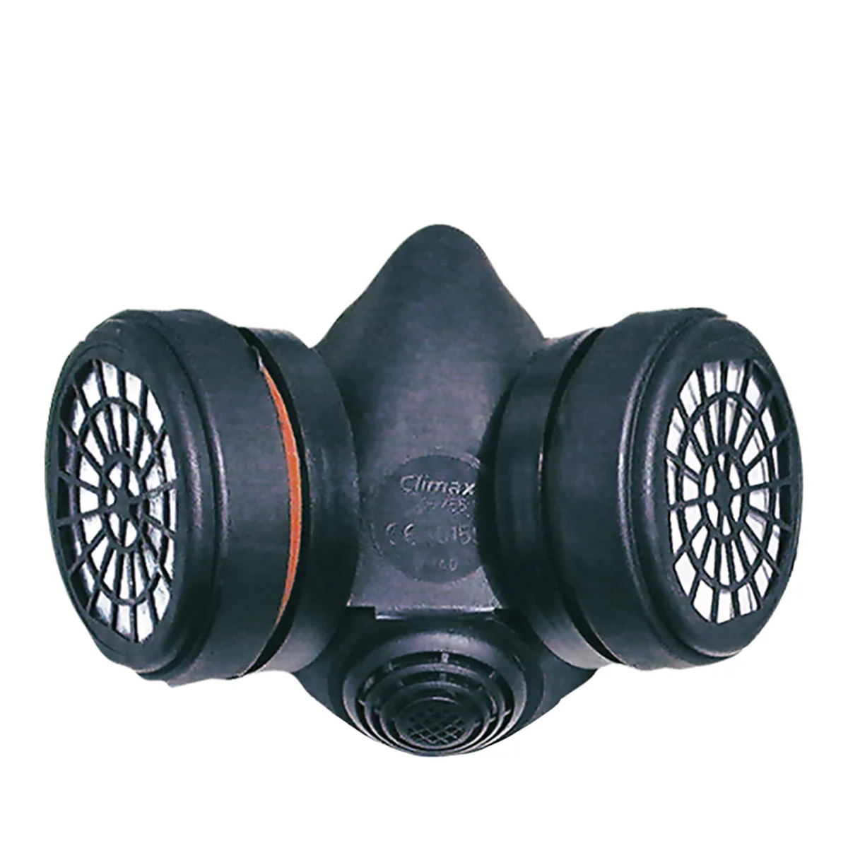 Defender Mask - filtres inclus