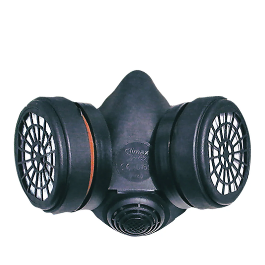 Defender Mask - filtres inclus