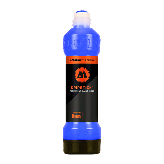 Dripstick 860DS 10mm - Tulip Blue