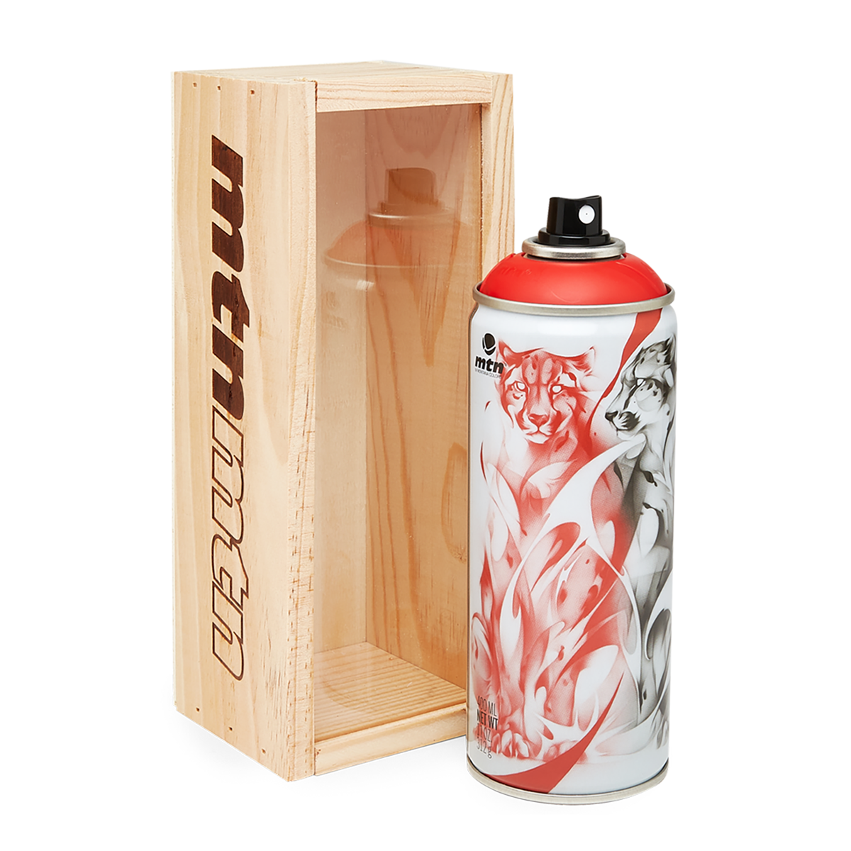 Limited Edition Luxury Bundle