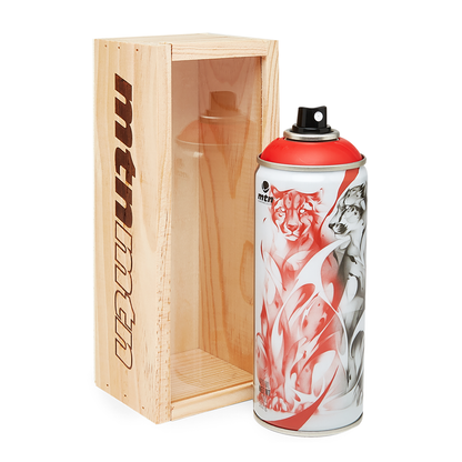 Limited Edition Luxury Bundle