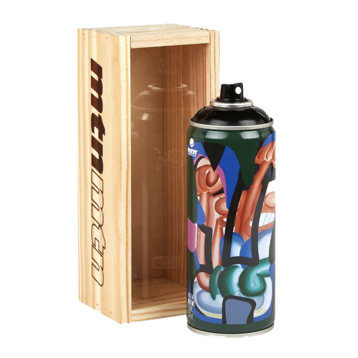 Limited Edition Luxury Bundle