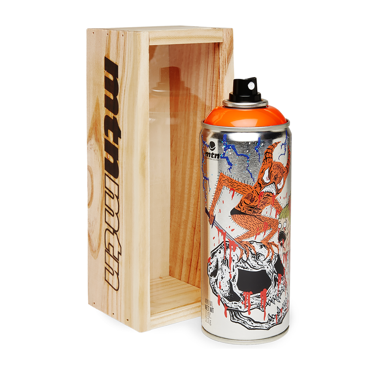 Limited Edition Luxury Bundle