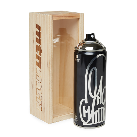 MTN Edition Limitée Katsu